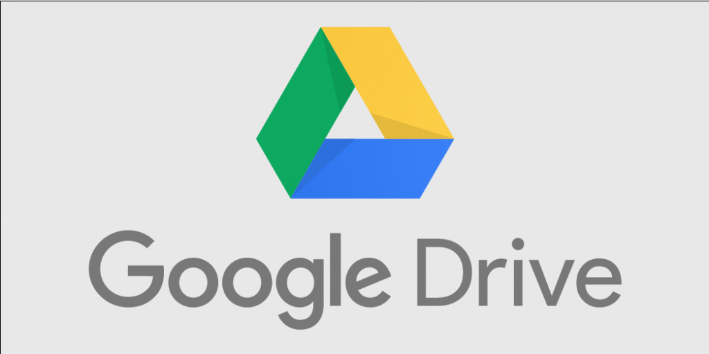 Maximizing Productivity with Google Drive's New PDF Drawing and Highlighting Features