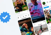 Meta Rolling Out Verified Subscription For Facebook And Instagram