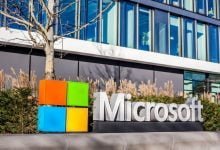 Microsoft Addresses Bing Vulnerability After Security Firm Raises Concerns