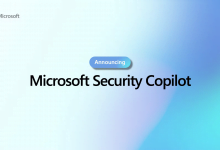 Microsoft Announces Security Copilot An Ai Assistant For Cybersecurity
