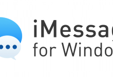 Microsoft Finally Announces Imessage Support On Windows, But There Are Limitations