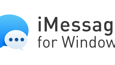 Microsoft Finally Announces Imessage Support On Windows, But There Are Limitations