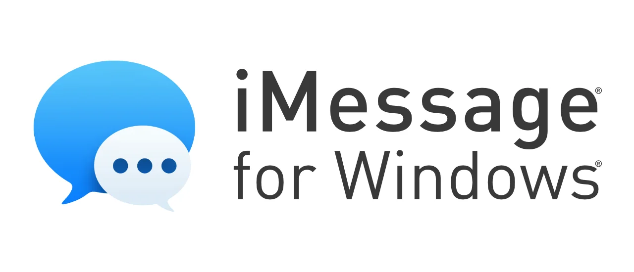 Microsoft Finally Announces iMessage Support on Windows, But There Are Limitations