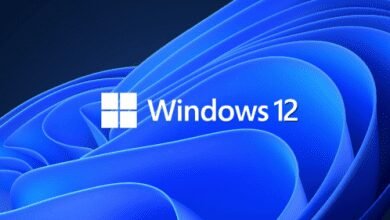Microsoft Plans To Upgrade Windows 11 With New Windows 12