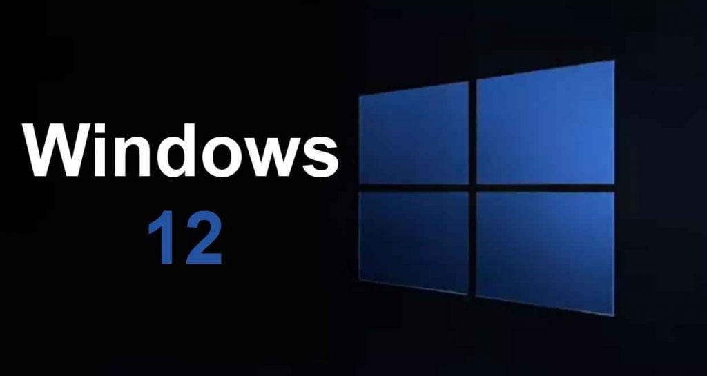 Microsoft Plans To Upgrade Windows 11 With New Windows 12