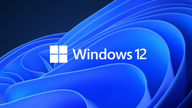 Microsoft Plans To Upgrade Windows 11 With New Windows 12