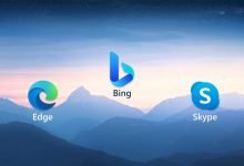 Microsoft Rolls Out Bing Ai Chatbot Sidebar In Microsoft Edge