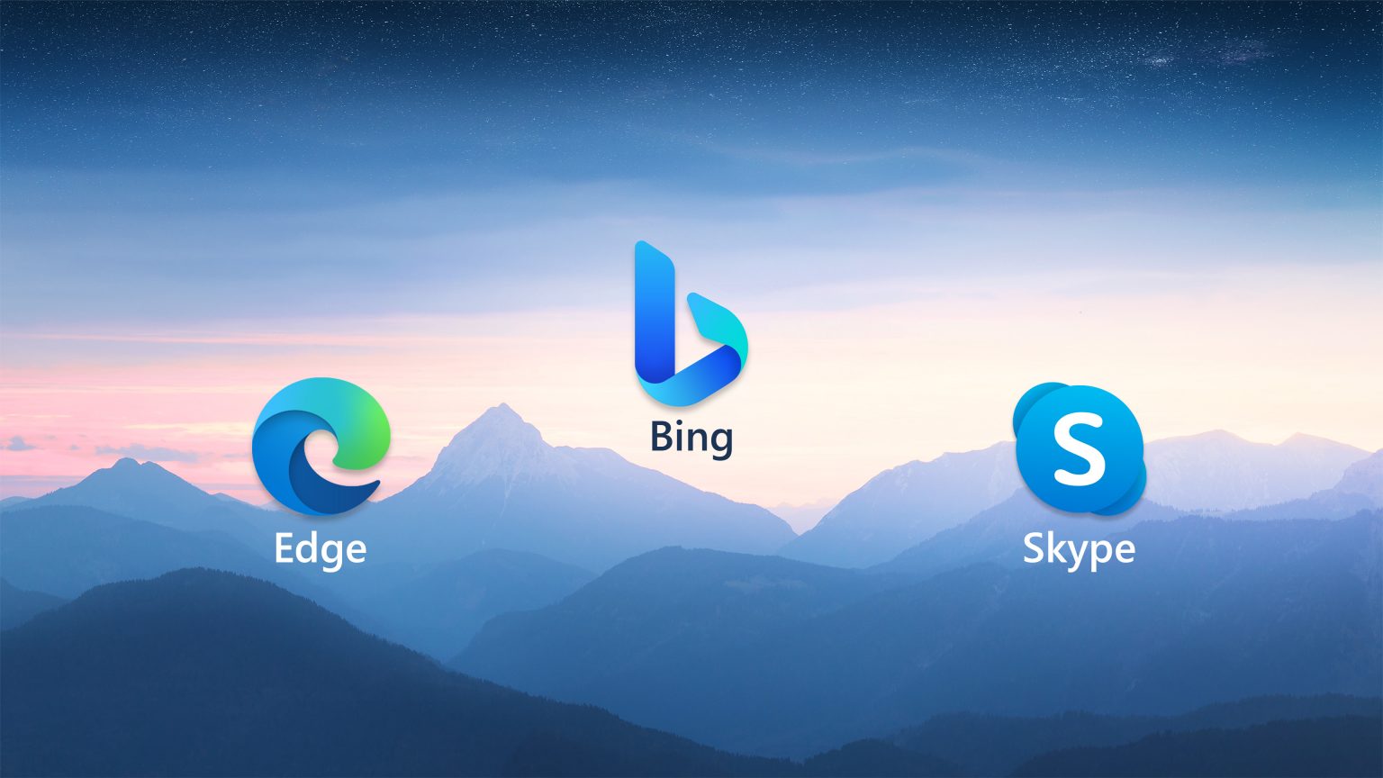 Microsoft Rolls Out Bing AI Chatbot Sidebar in Microsoft Edge