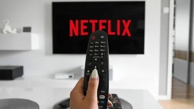 Netflix's New Approach to Original Movies Fewer, But Better