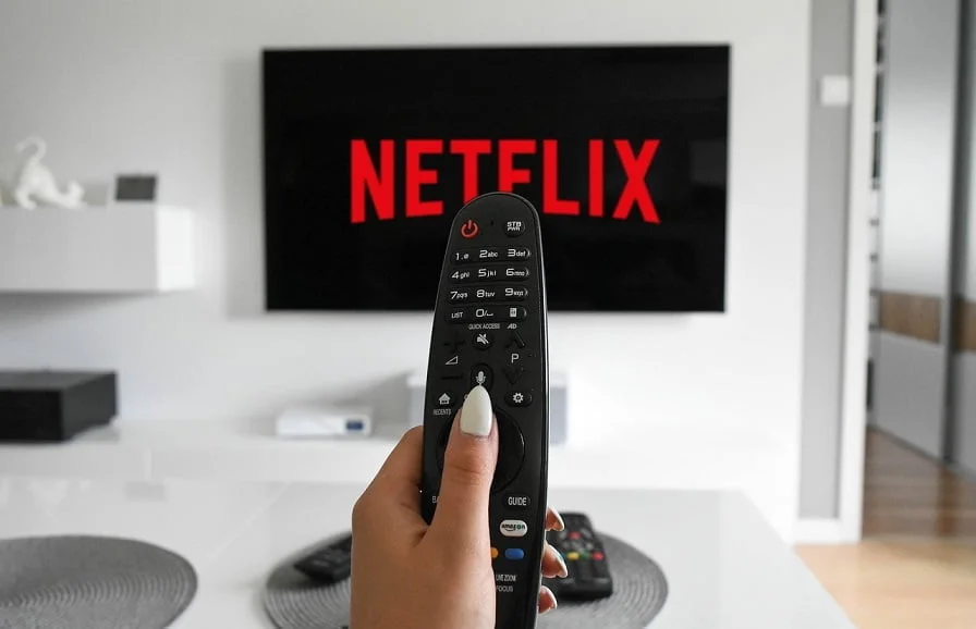 Netflix's New Approach to Original Movies Fewer, But Better