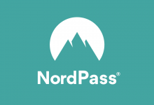 Nordpass Launches 2Fa Authenticator For Enhanced Security