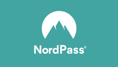 Nordpass Launches 2Fa Authenticator For Enhanced Security