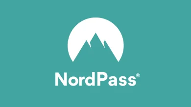 NordPass Launches 2FA Authenticator for Enhanced Security