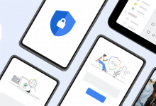 Now You Can Enjoy Free Vpn With Google One Membership