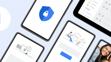 Now You Can Enjoy Free Vpn With Google One Membership