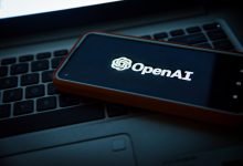 Openai Grants Access To Chatgpt And Whisper Apis