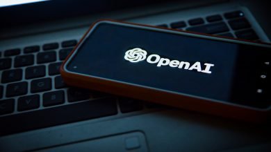 OpenAI Grants Access To ChatGPT And Whisper APIs