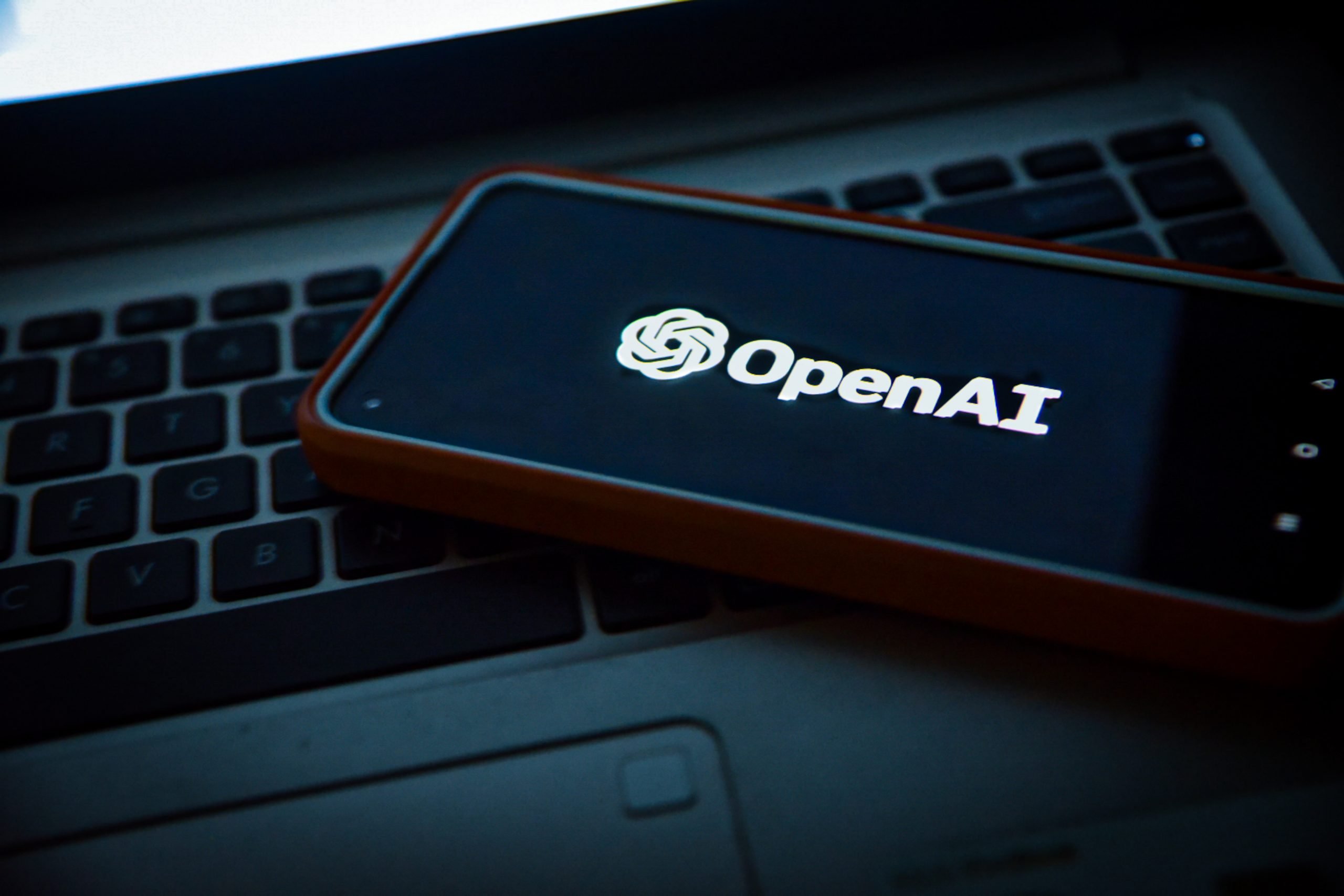 Openai Grants Access To Chatgpt And Whisper Apis