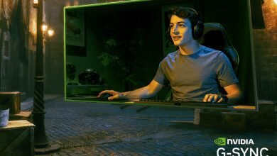 Optimizing Your Gaming Performance Enabling G-Sync on NVIDIA GPUs