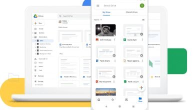 PDF Drawing and Highlighting Features Added For Google Drive Users