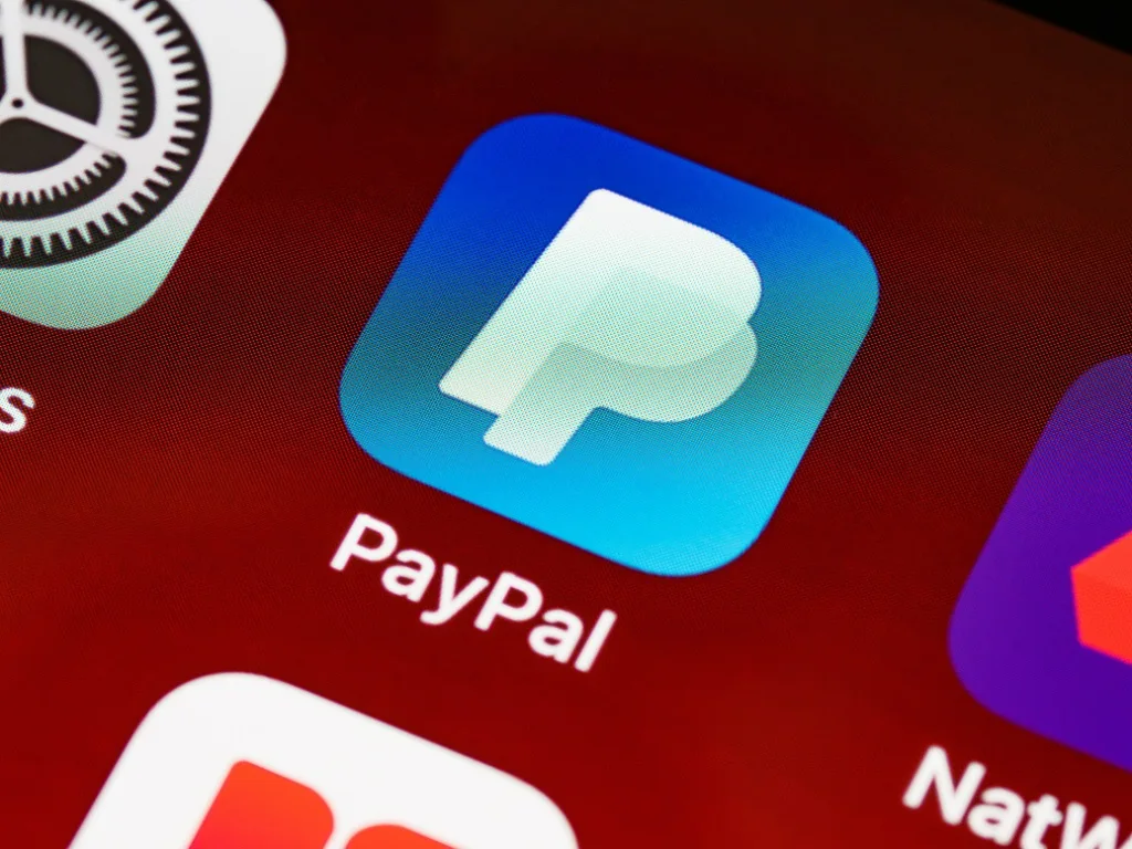 Paypal Brings Passkeys To Android For Hassle-Free Transactions