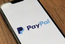 Paypal Is Introducing Passkeys To Android Devices