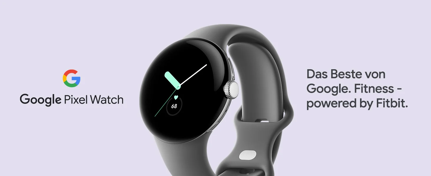 Pixel Watch Alarm Fixes Tried and Tested