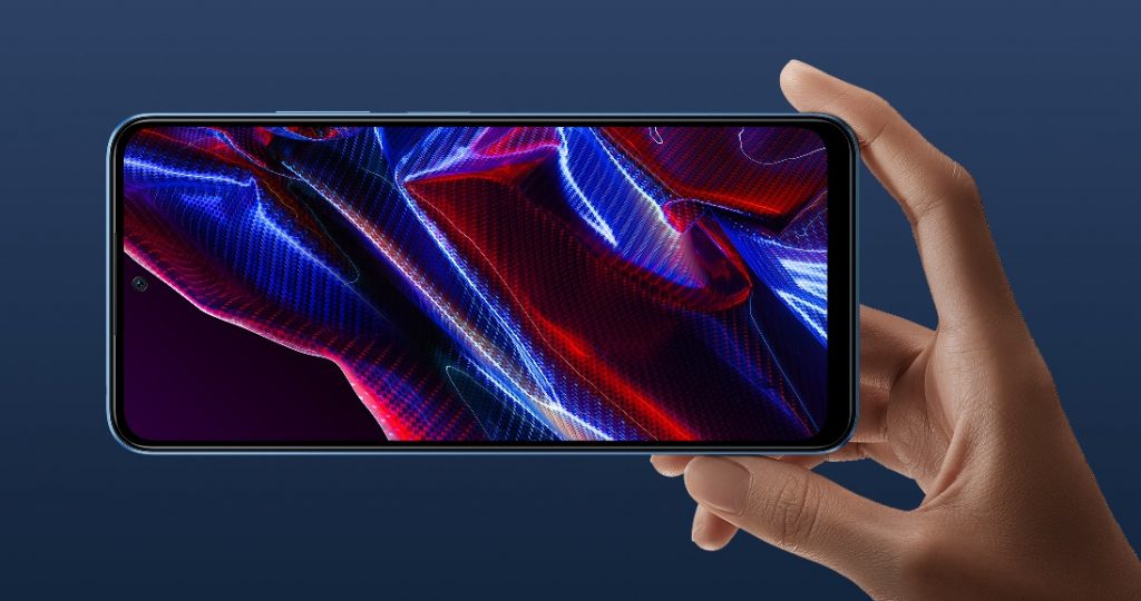 Poco X5 5G Everything You Need To Know About The Launch In India
