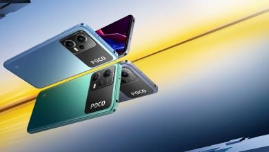 Poco X5 5G Launching In India 14Th March