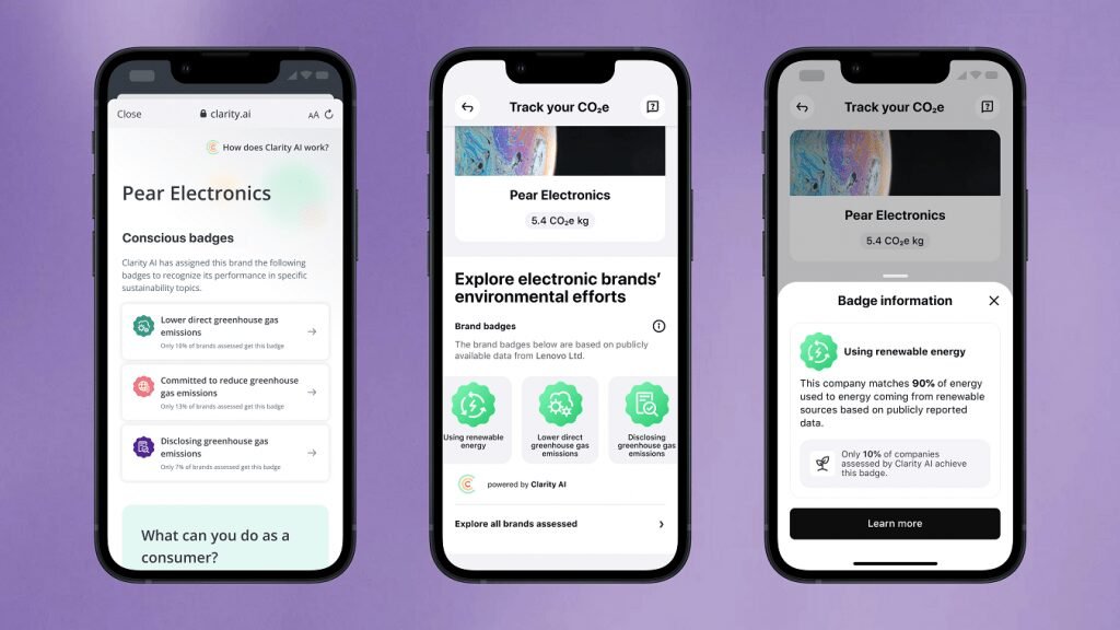 Revolutionary Partnership Klarna and ChatGPT Team Up for Lightning-Fast Product Recommendations