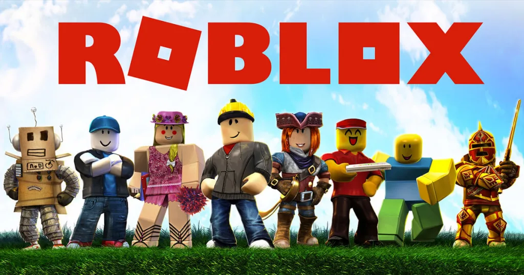 Revolutionizing Game Creation Roblox's New AI Tools