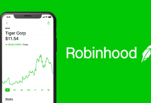 Robinhood Wallet App Now Available To All Ios Users