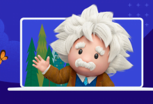 Salesforce Unveiled A New Ai Service Einstein Gpt For Businesses
