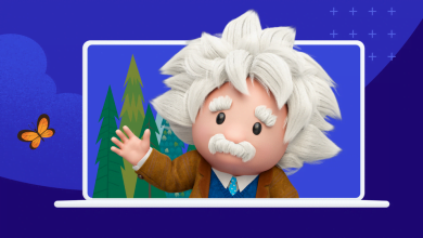 Salesforce Unveiled A New AI Service Einstein GPT For Businesses