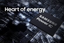 Samsung Announces Multi-Billion Dollar Investment in South Korea's Chip Making Plan