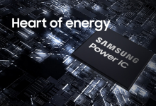 Samsung Announces Multi-Billion Dollar Investment In South Korea'S Chip Making Plan