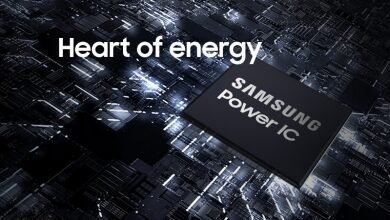 Samsung Announces Multi-Billion Dollar Investment in South Korea's Chip Making Plan