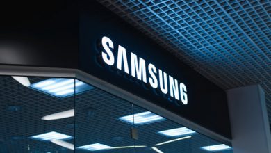 Samsung Developing Custom PC and Mobile Processors!