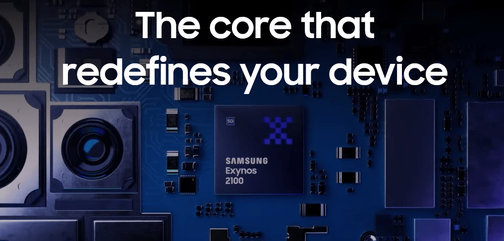 Samsung'S New Custom Processors What To Expect