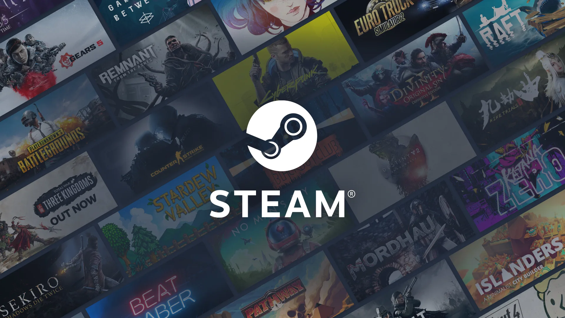 Steam'S Goodbye To Windows 7 And 8 Time To Upgrade Your Windows