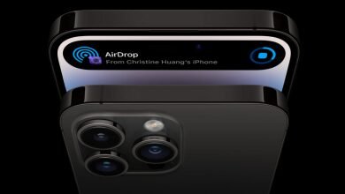 Step-by-Step Guide How to Enable iPhone 'Guided Access'