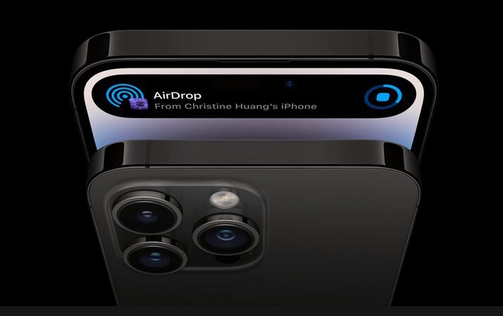 Step-by-Step Guide How to Enable iPhone 'Guided Access'