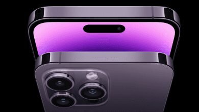 The New iOS 17 Brings Support For A Wide Range Of Apple Device