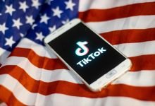 Tiktok'S Future In The U.s. What To Expect From Biden'S Ban Power