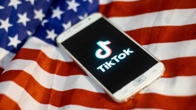 Tiktok'S Future In The U.s. What To Expect From Biden'S Ban Power