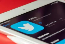 Twitter Censorship A Blow To Freedom Of Speech Under Indian Govt