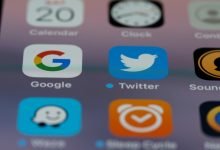 Twitter Wins Legal Battle To Reveal Leaker Of Stolen Source Code On Github