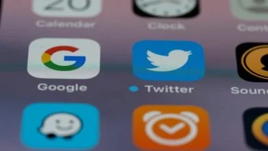 Twitter Wins Legal Battle to Reveal Leaker of Stolen Source Code on GitHub