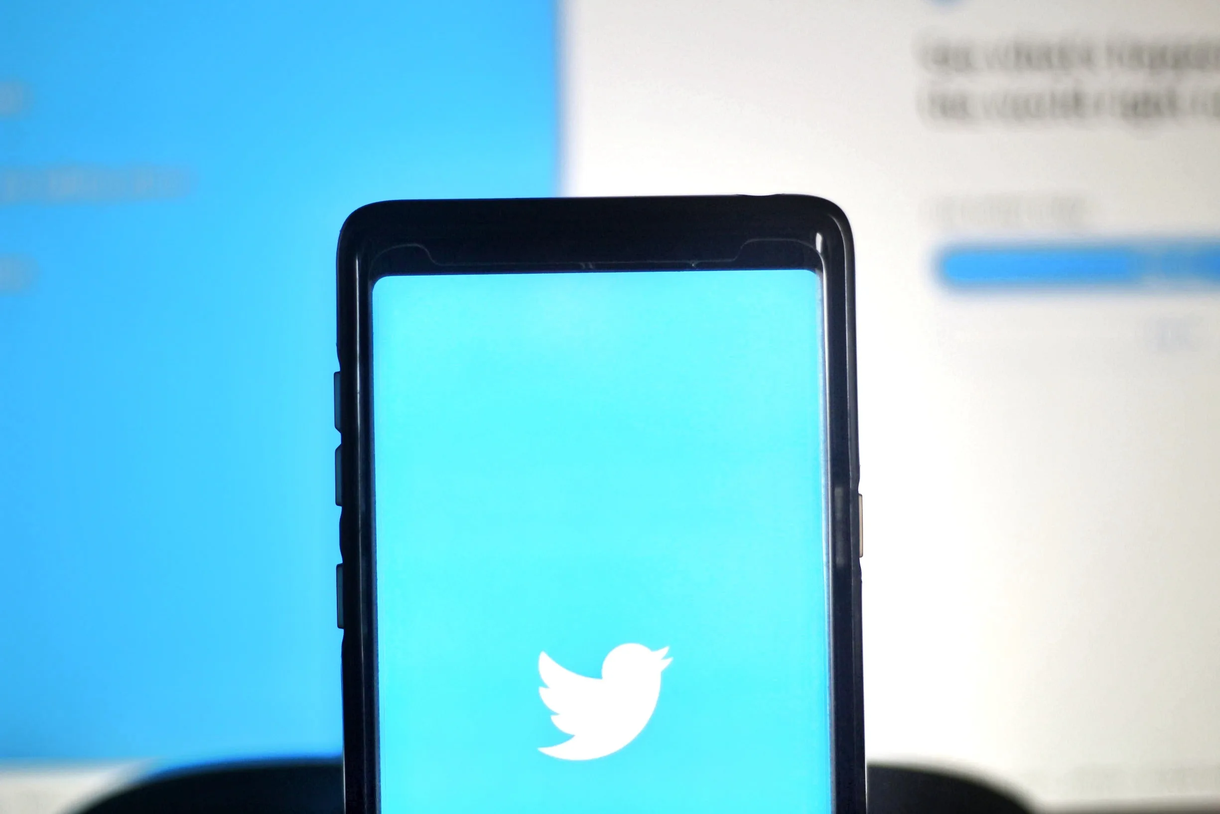 Twitter'S Source Code Leaked Portions Of Its Source Code End Up Online