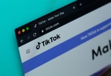 Uk Is Considering To Ban Tiktok On Government Devices
